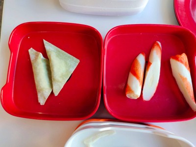 เกี๊ยวหมู