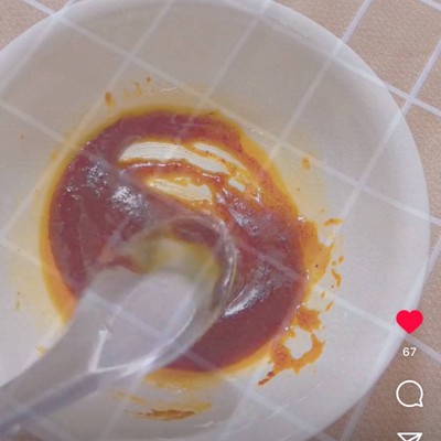 วิธีทำ กระพรุนน้ำมันงา มหาสมุทร วิธีทำ กระพรุนน้ำมันงา มหาสมุทร