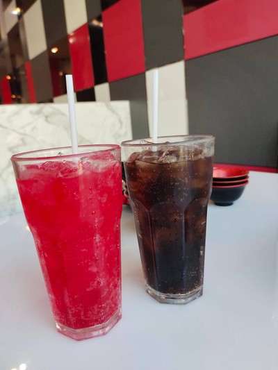 เป๊ปซี่