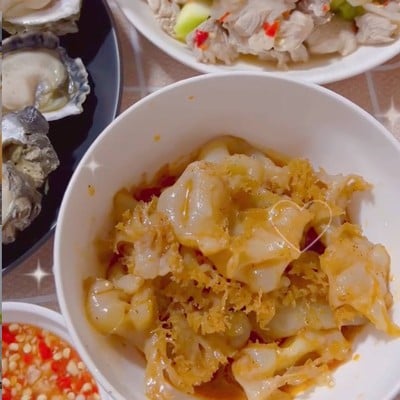 กระพรุนน้ำมันงา มหาสมุทร กระพรุนน้ำมันงา มหาสมุทร