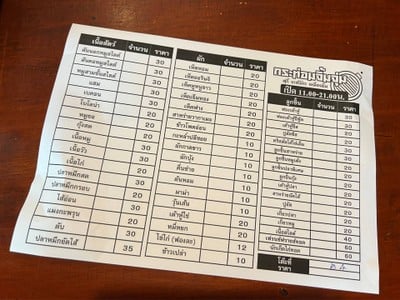 อื่นๆ
