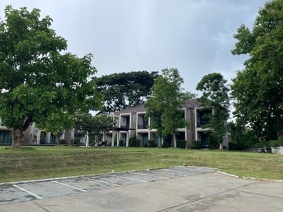 B2 Pai Premiere Resort