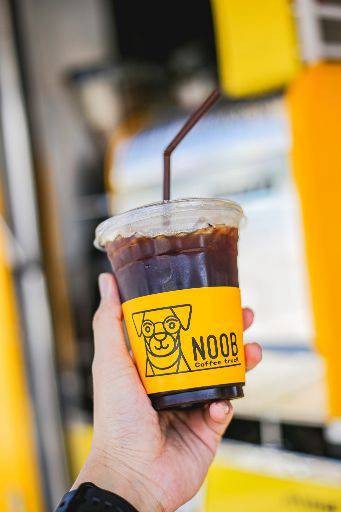 MENU_2380077IM_1688183432