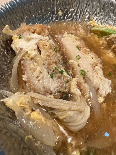 คัดซึโทจิ