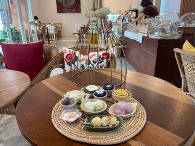 อื่นๆ