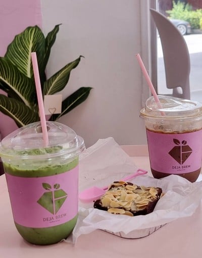 อาหาร หรือ เครื่องดื่ม