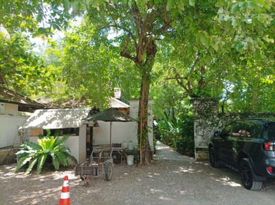 หน้าร้าน