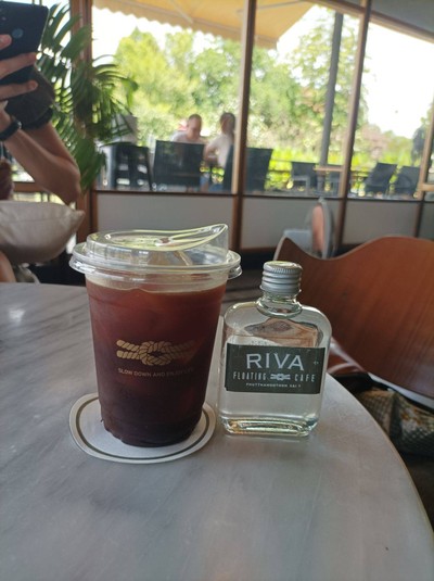 Americano
