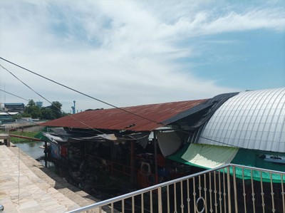 หน้าร้าน