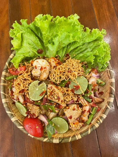 อื่นๆ