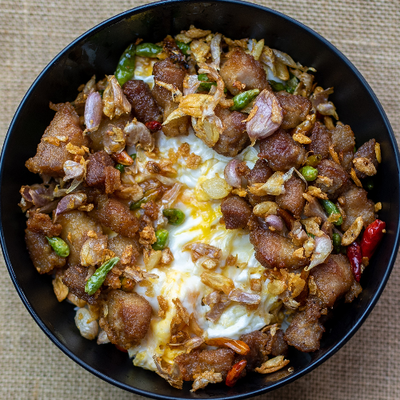 MENU_2387577RG_1688398740