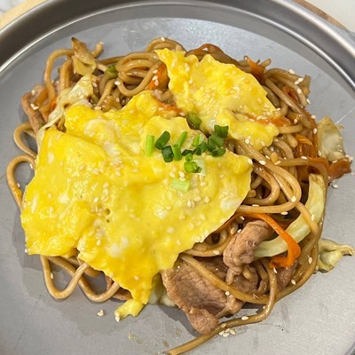 MENU_2376243gF_1688462153