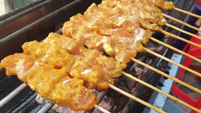 restaurantPhoto