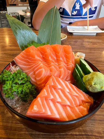 Hanaya