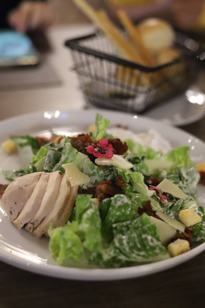 ลาบาริสสลัด