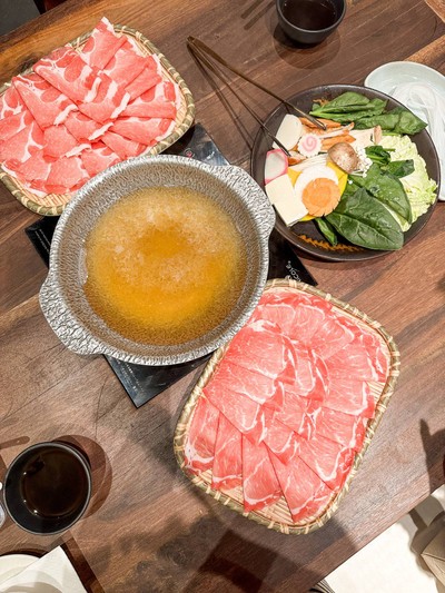 Sousaku เซ็นทรัลอีสต์วิลล์