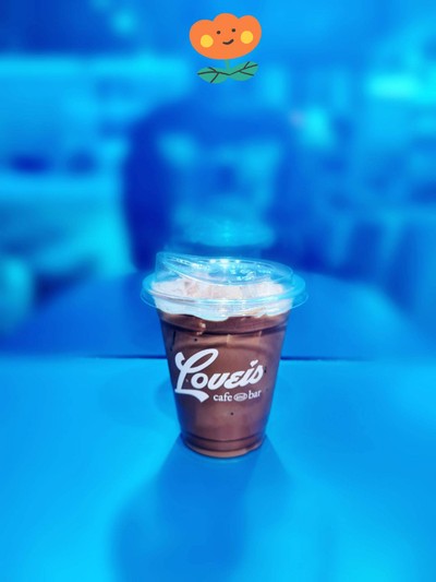 COCOA