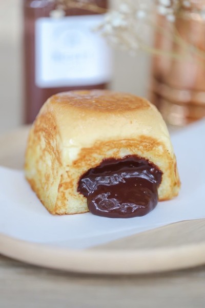 MENU_2385500ue_1688536384