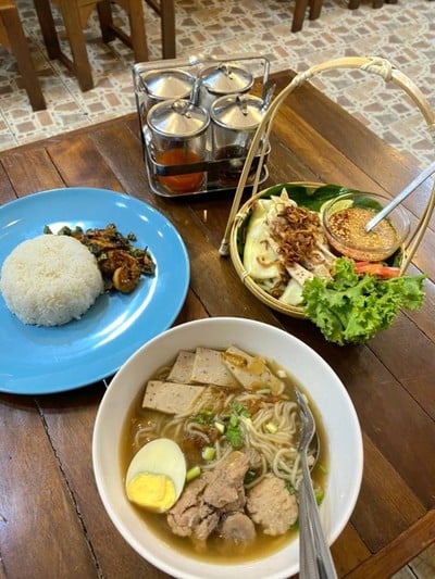 อื่นๆ