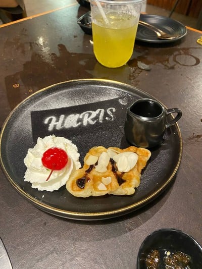 อื่นๆ