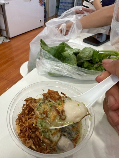 หอยล้วน