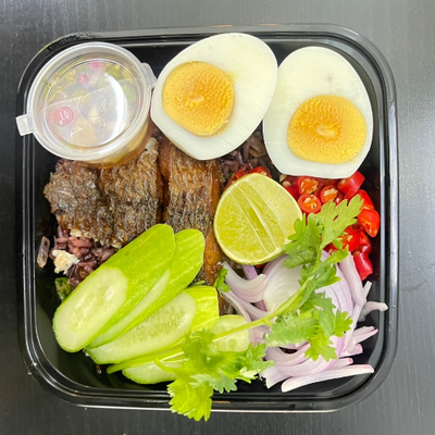 MENU_478561qM_1688207520