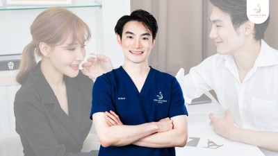 Showtime Clinic รัชดา