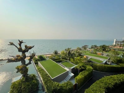 MASON PATTAYA