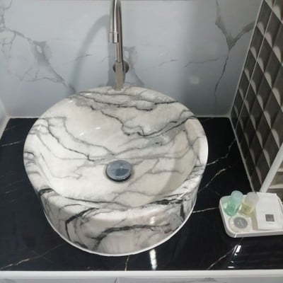 ห้องน้ำ