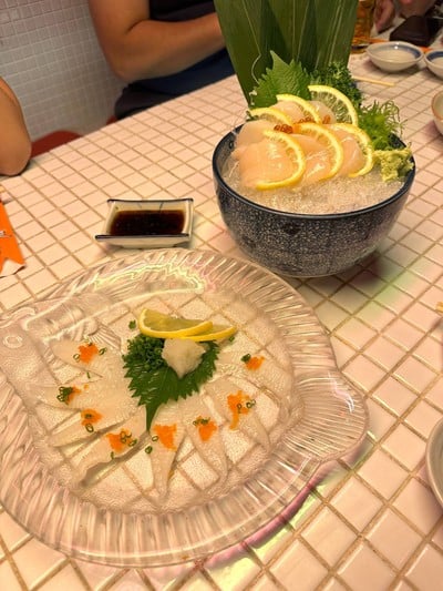Engawa
