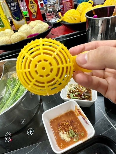 ไข่ไก่สด