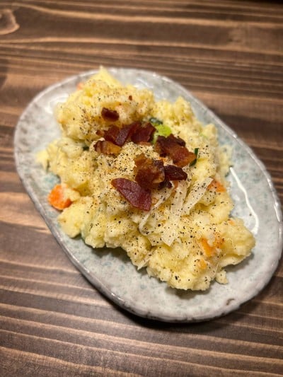 Nihon Saiseisakaba BLOQyard