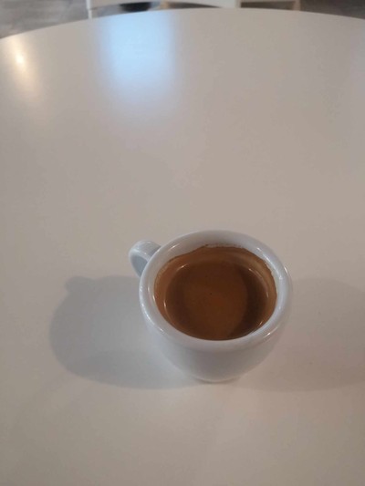 Espresso น น่าน