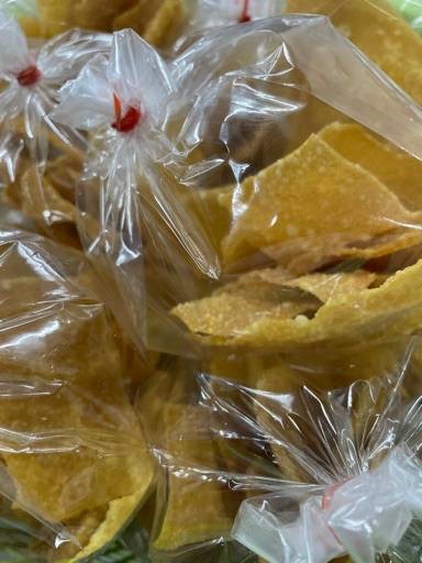 MENU_2382296oH_1688734737