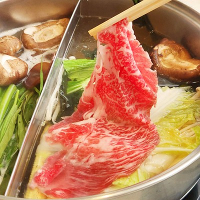 เนื้อสันคอคัดพิเศษ