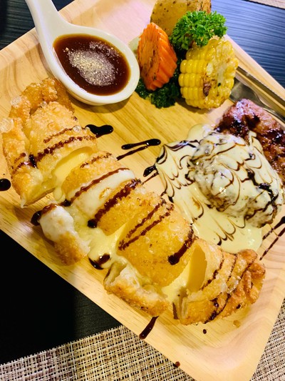 อื่นๆ