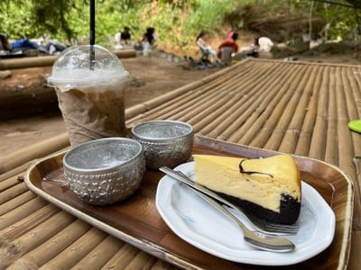 บางพระเรือ ห้วยท่าไทร