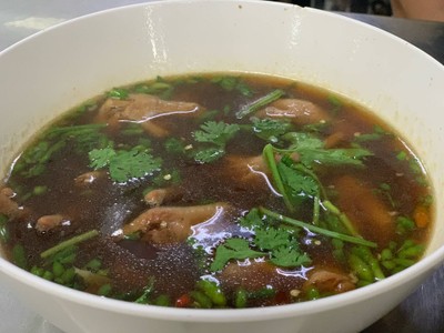 ซุปเปอร์ขาไก่