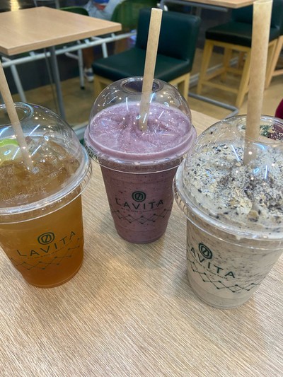 อื่นๆ
