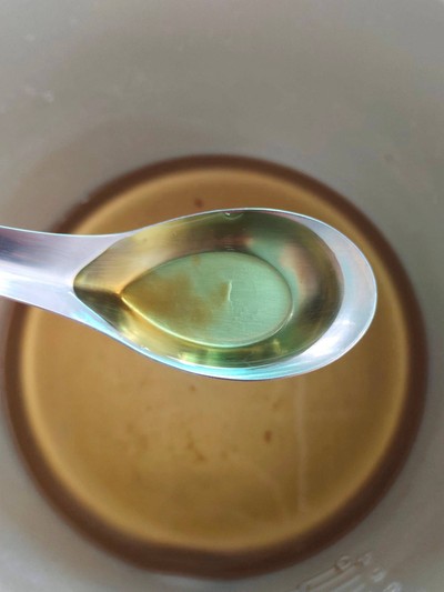 วิธีทำ กุ้งอบวุ้นเส้นหม้อหุงข้าว