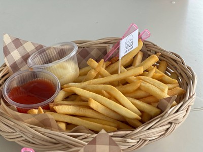 อื่นๆ
