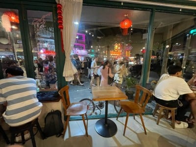 ถ้วยถังไอติม จุฬา12
