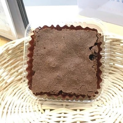 MENU_2014477uy_1676334801