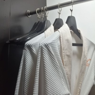 ห้องพัก