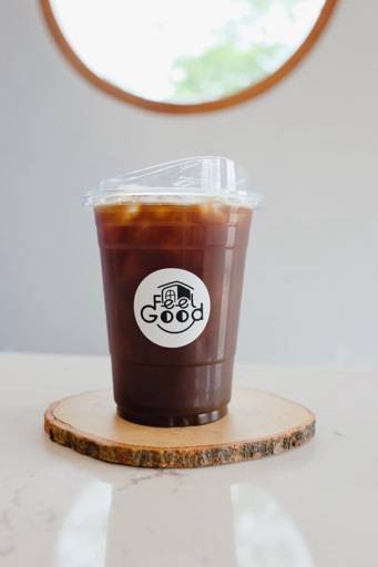 MENU_2388107Ic_1688994337