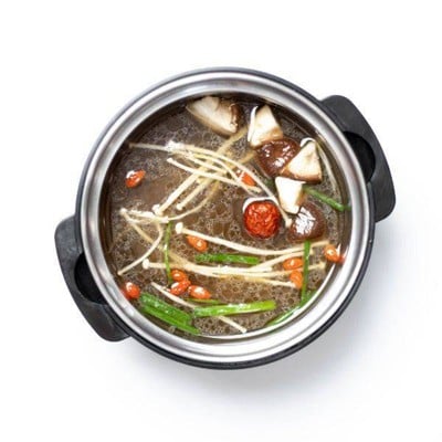 MENU_2342825KU_1687761344