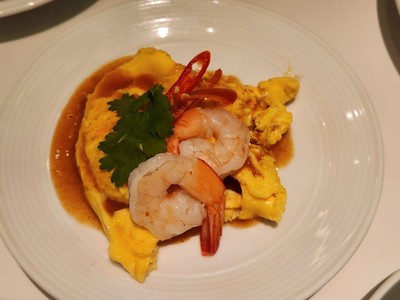 ห้องอาหาร