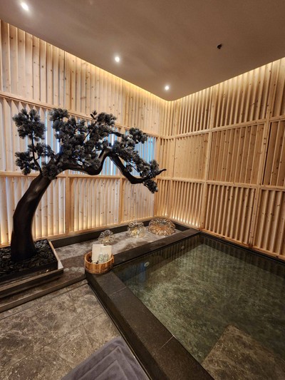 สิ่งอำนวยความสะดวก/กิจกรรม