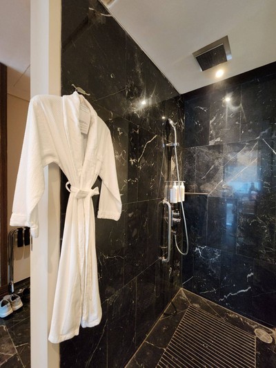 ห้องน้ำ