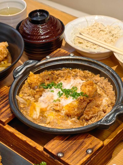 คัตนึนิสันนอก